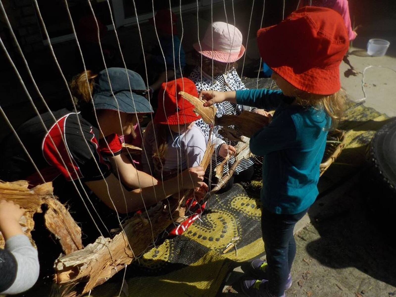 Auskids Learning Victoria Point