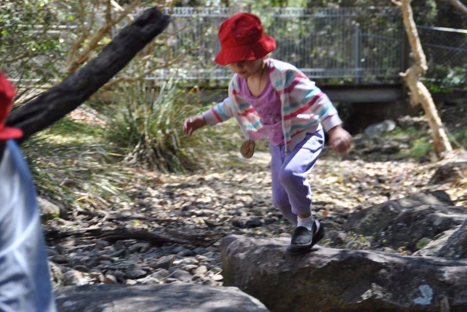 Auskids Learning Victoria Point