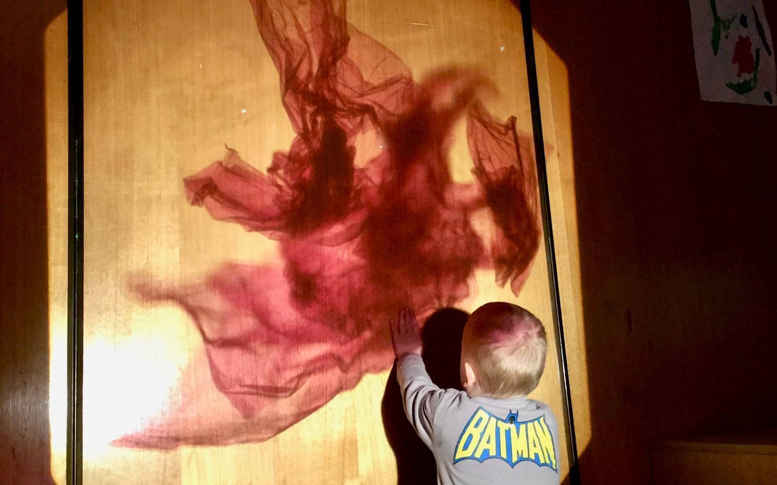 Wiradjuri Pre-School Child Care Centre