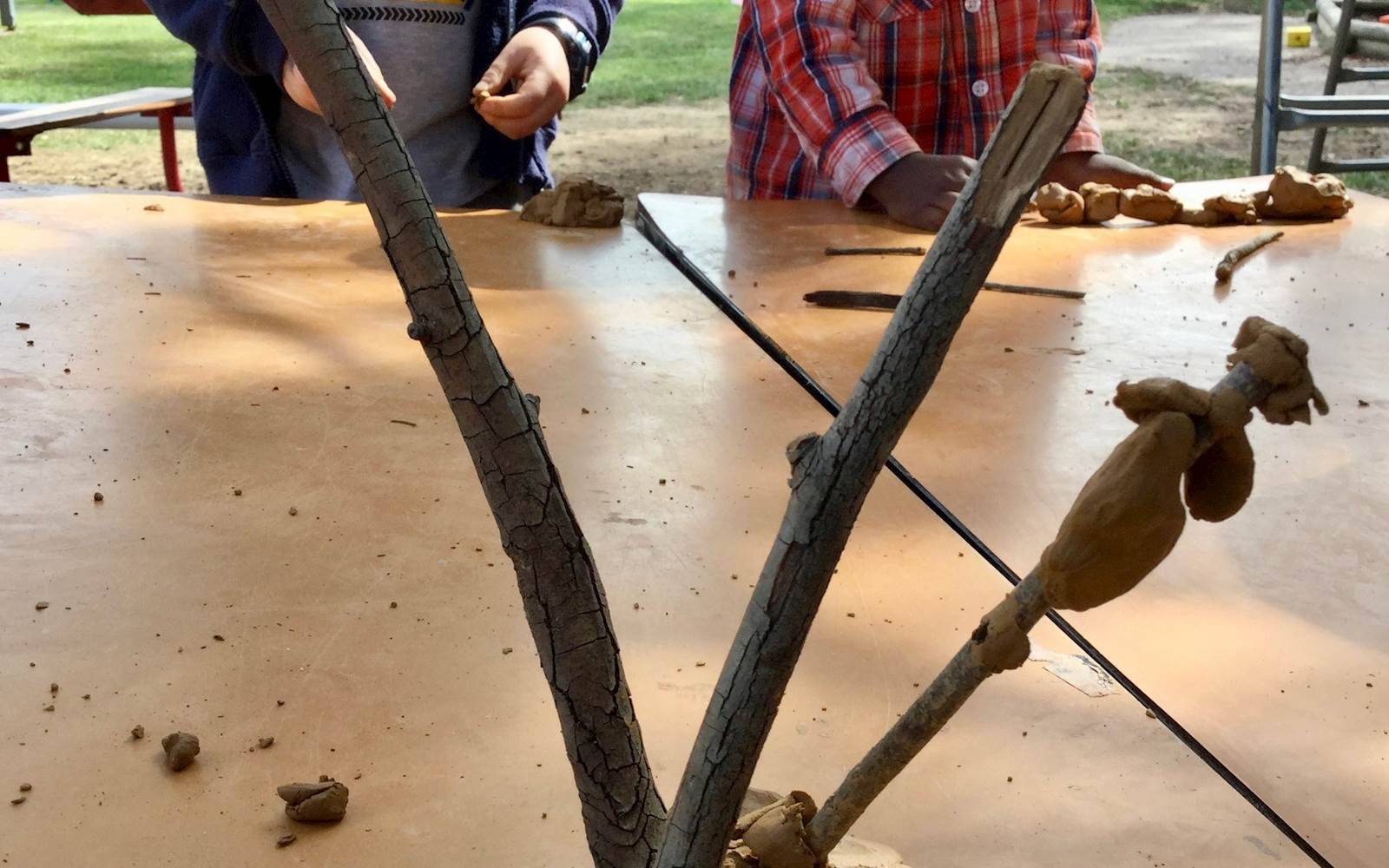 Wiradjuri Pre-School Child Care Centre