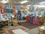 C&K Proserpine Community Kindergarten