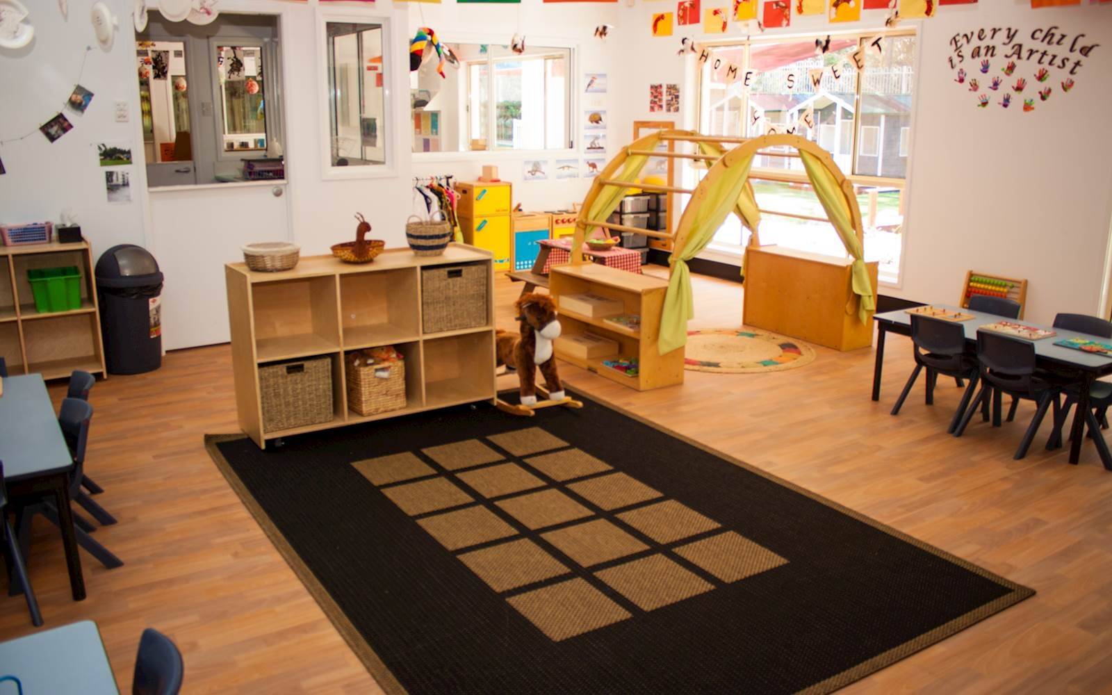 Imagine Childcare and Kindergarten Southport - Accepting Enrolments for 2025