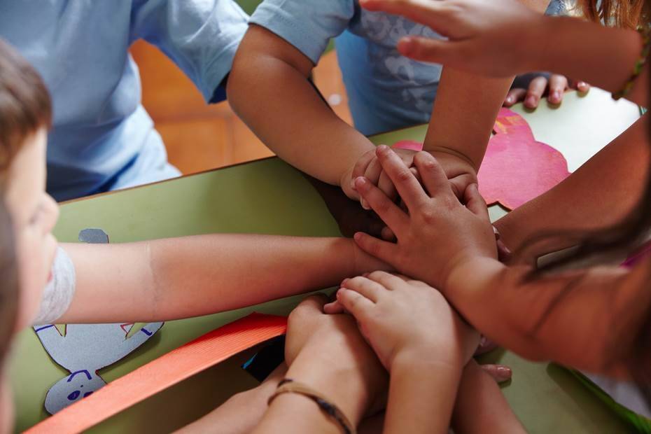 Maroubra Junction Early Education Centre