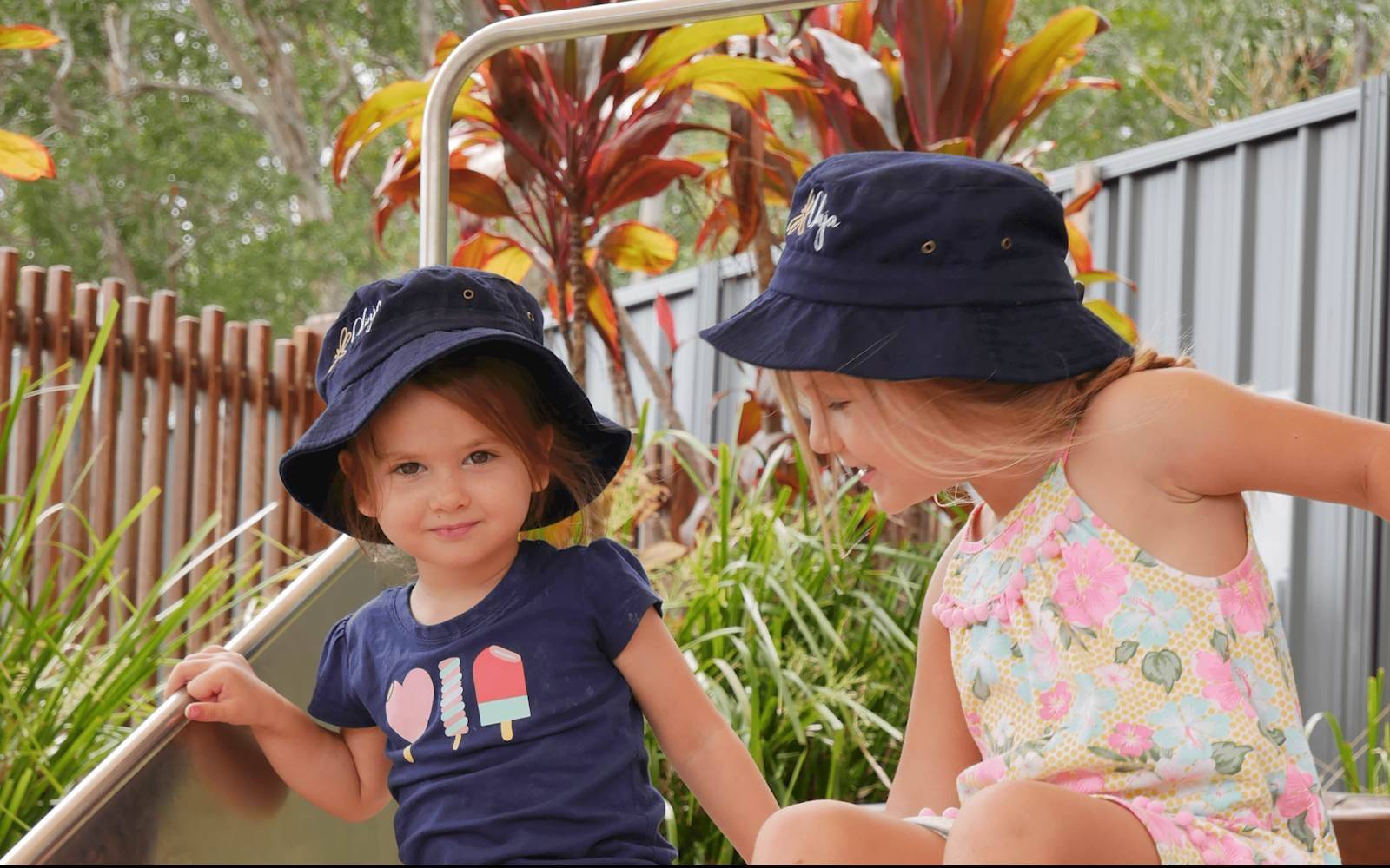 Okinja Early Learning Centre and Kindergarten