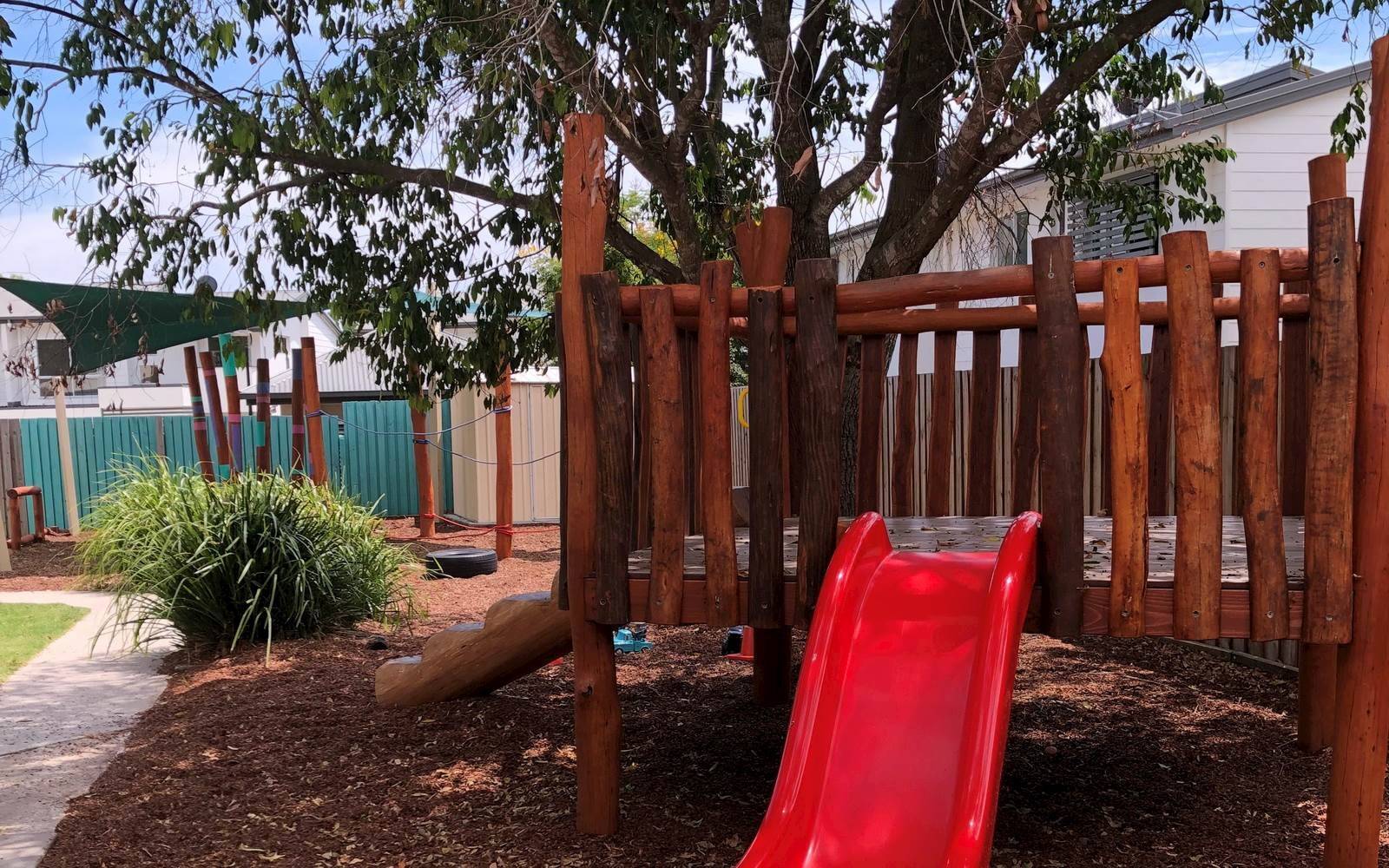 Gardenia Early Learning Deception Bay