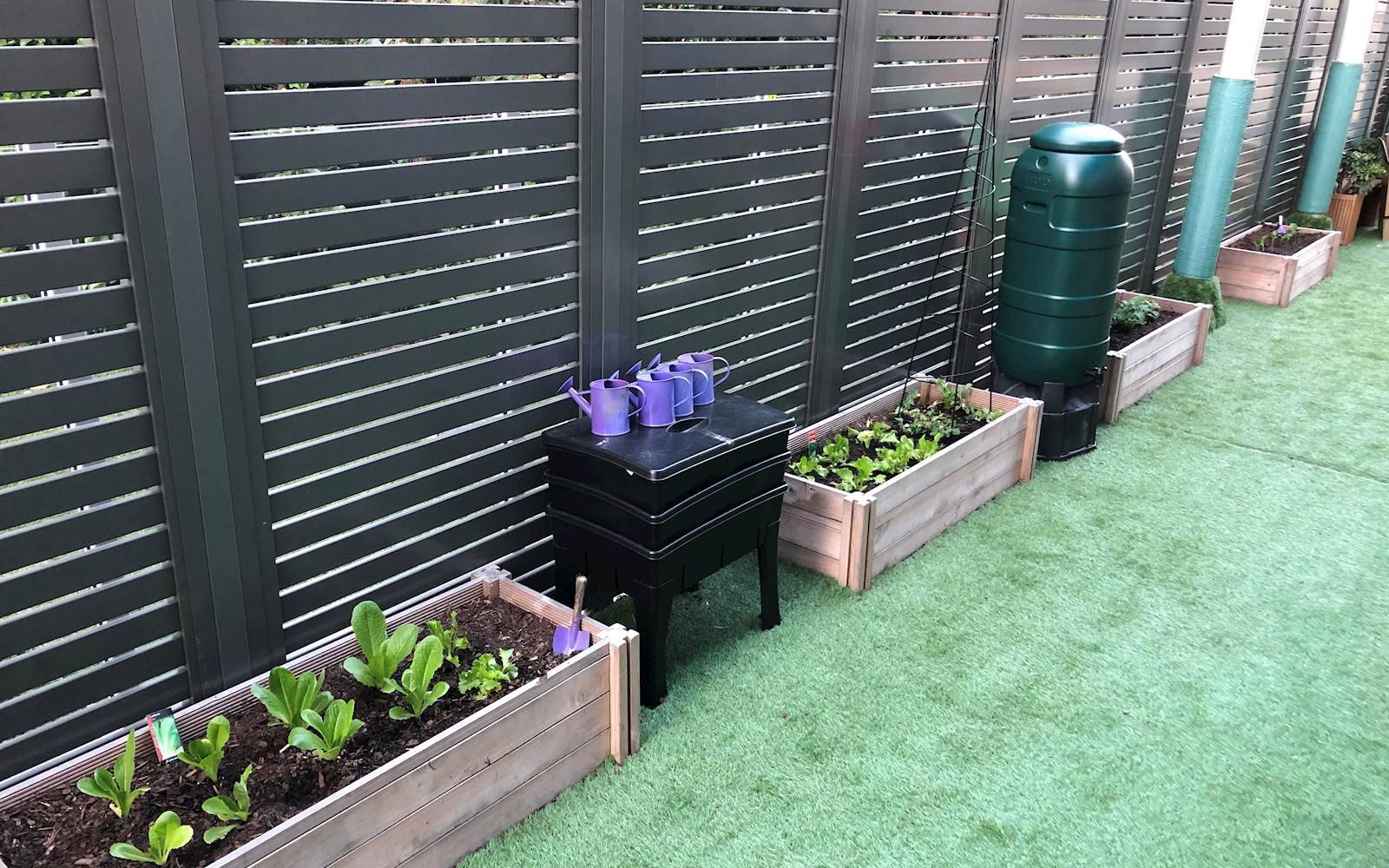 Get Set Grow Early Learning Centre