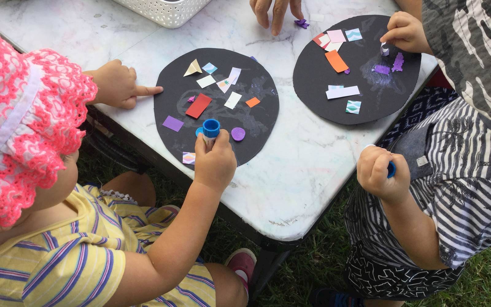 Canterbury Bankstown Family Day Care Scheme