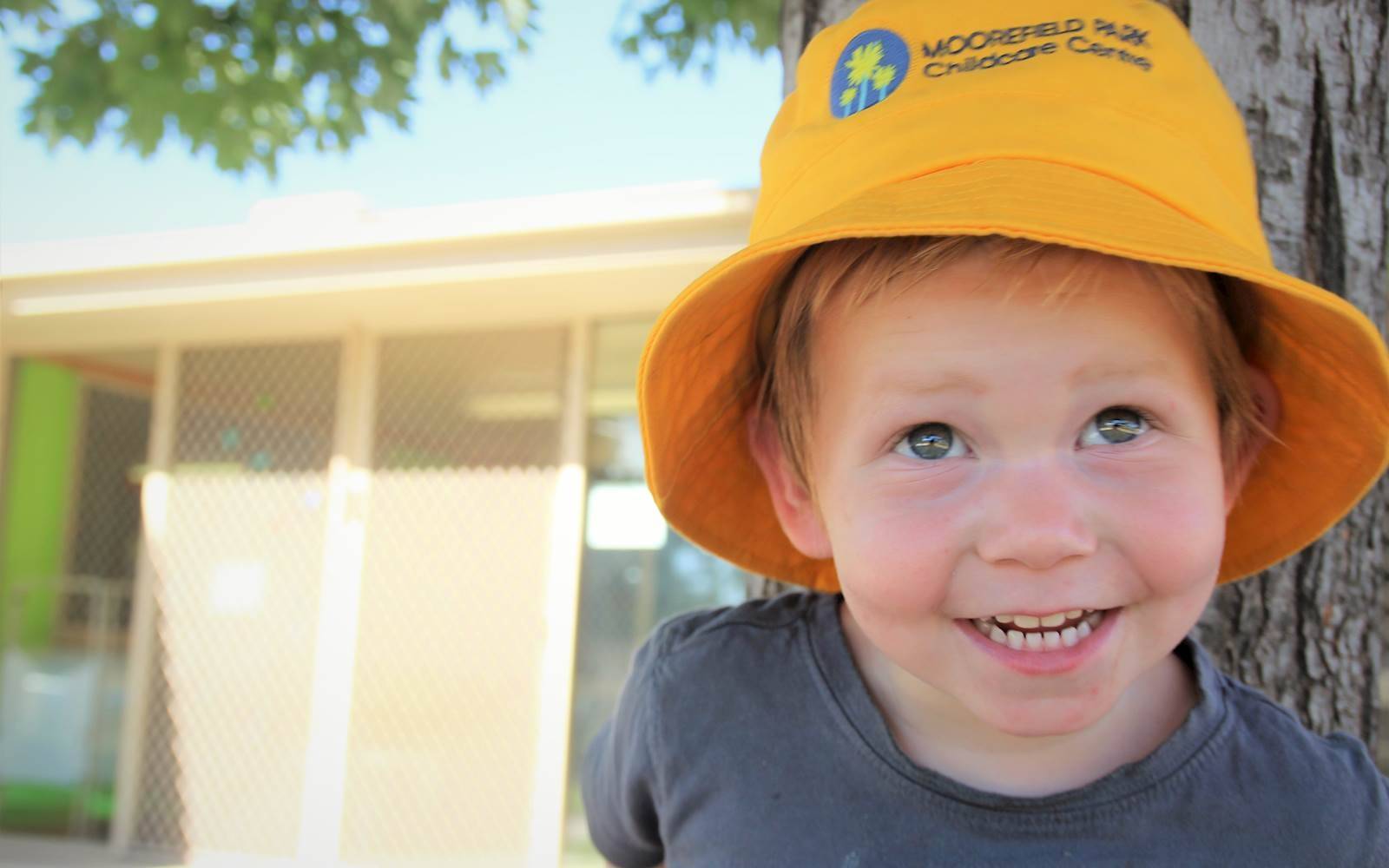 Moorefield Park Childcare Centre - Accepting Enrolments for 2025