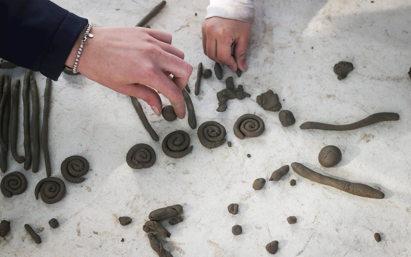 Explore & Develop - Narraweena