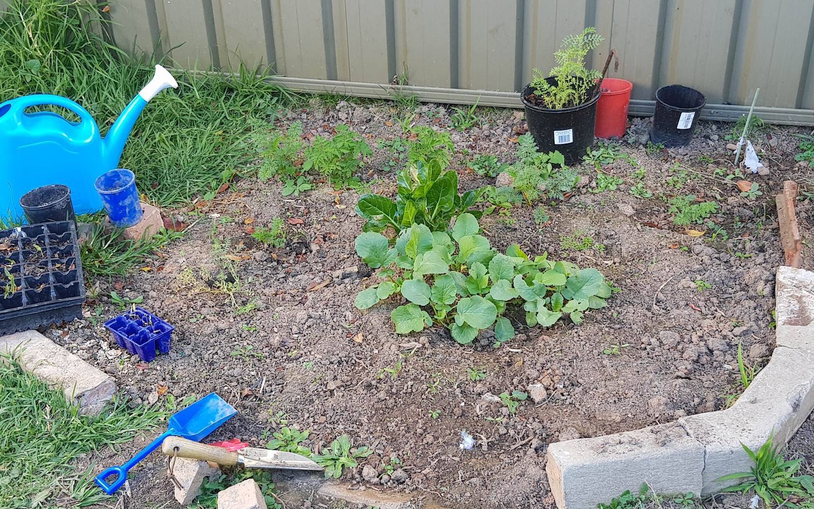 Heavenly Family Day Care