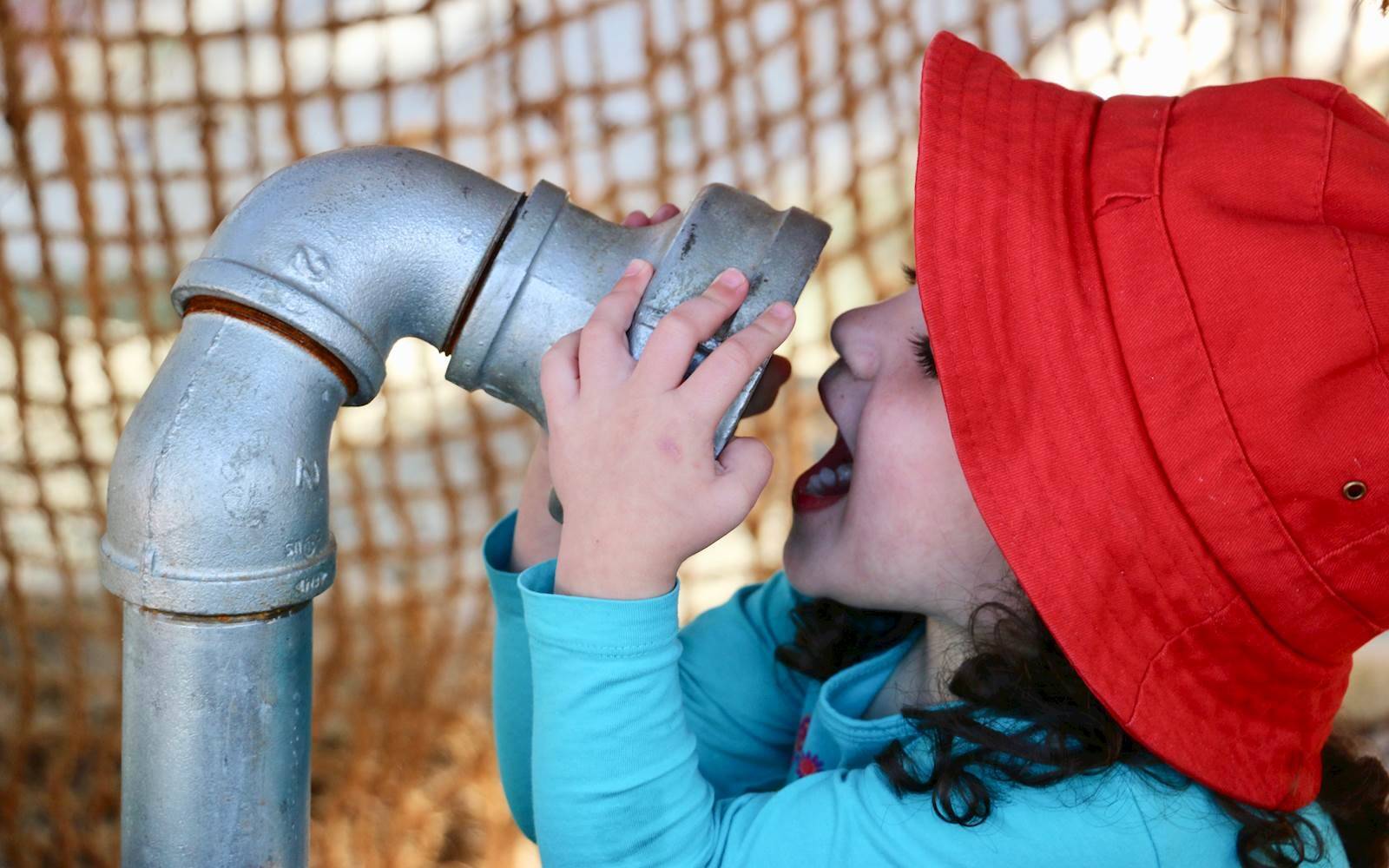 Bright Sparks Early Learning Centre (Gosnells)