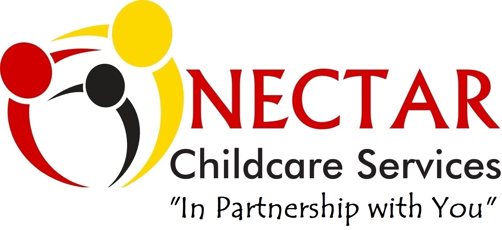 Nectar Child Care Service - servicing all over Perth - Southern, Western, Northern & Eastern Suburbs