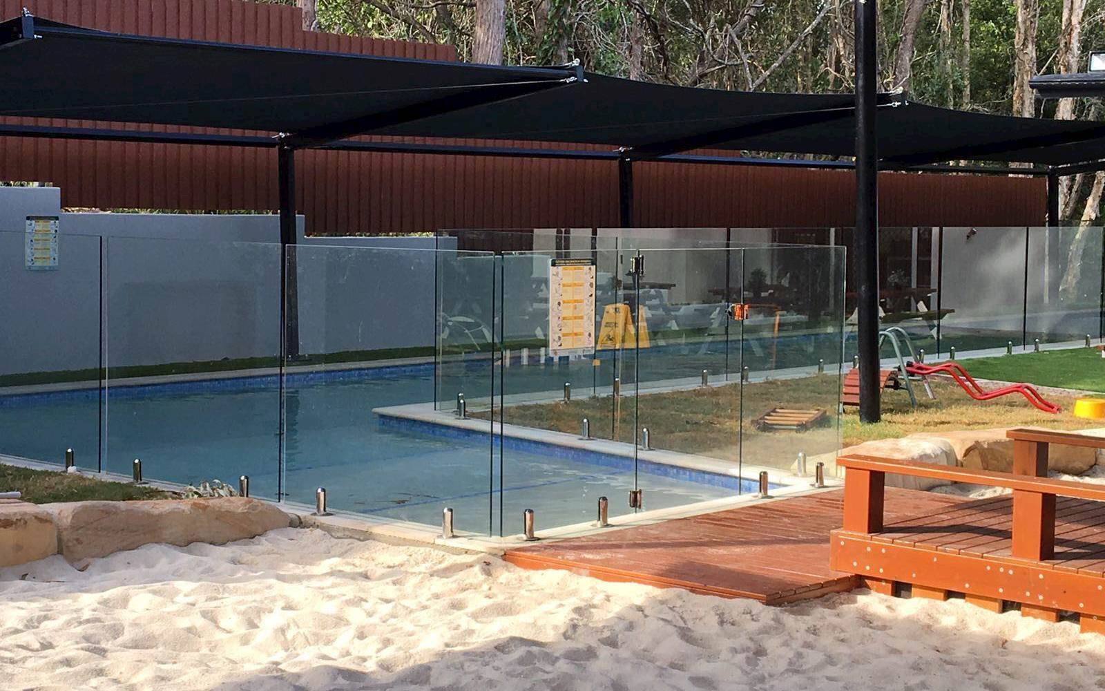 Springwood Kids Early Learning Centre