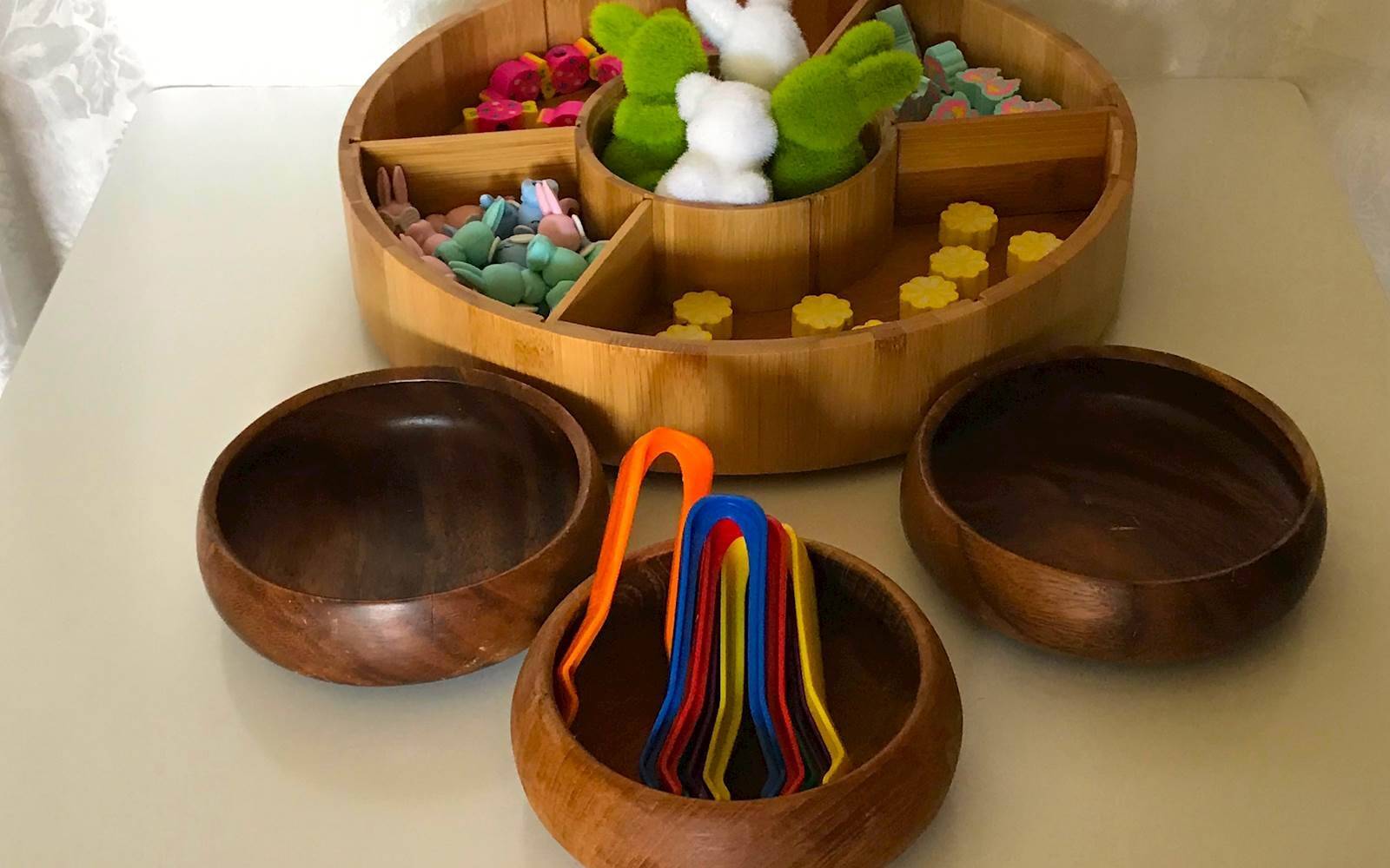 Gry's Family Day Care