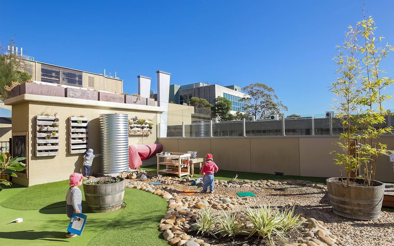 Willowbee Early Learning Centre 2