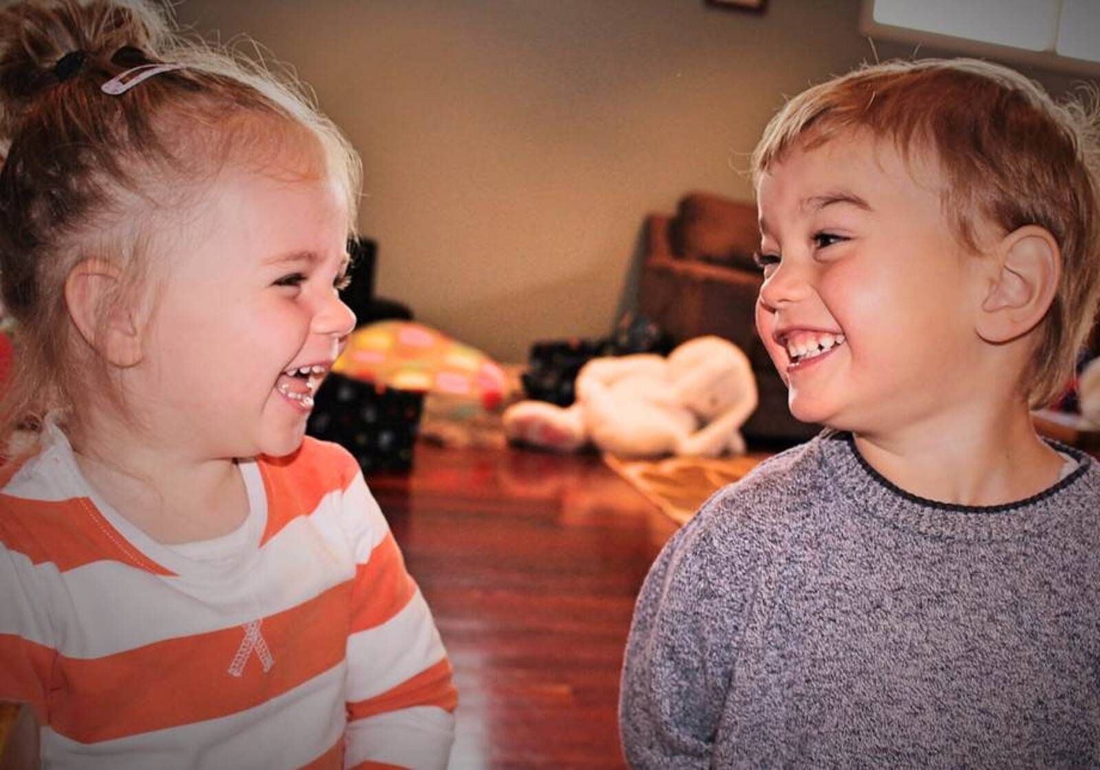 Kids Individual Daycare Solutions - Head Office