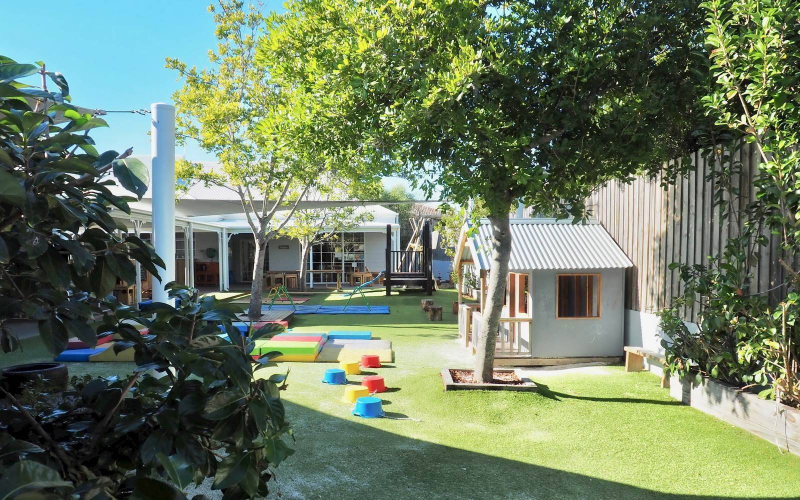Story House Early Learning Coomera