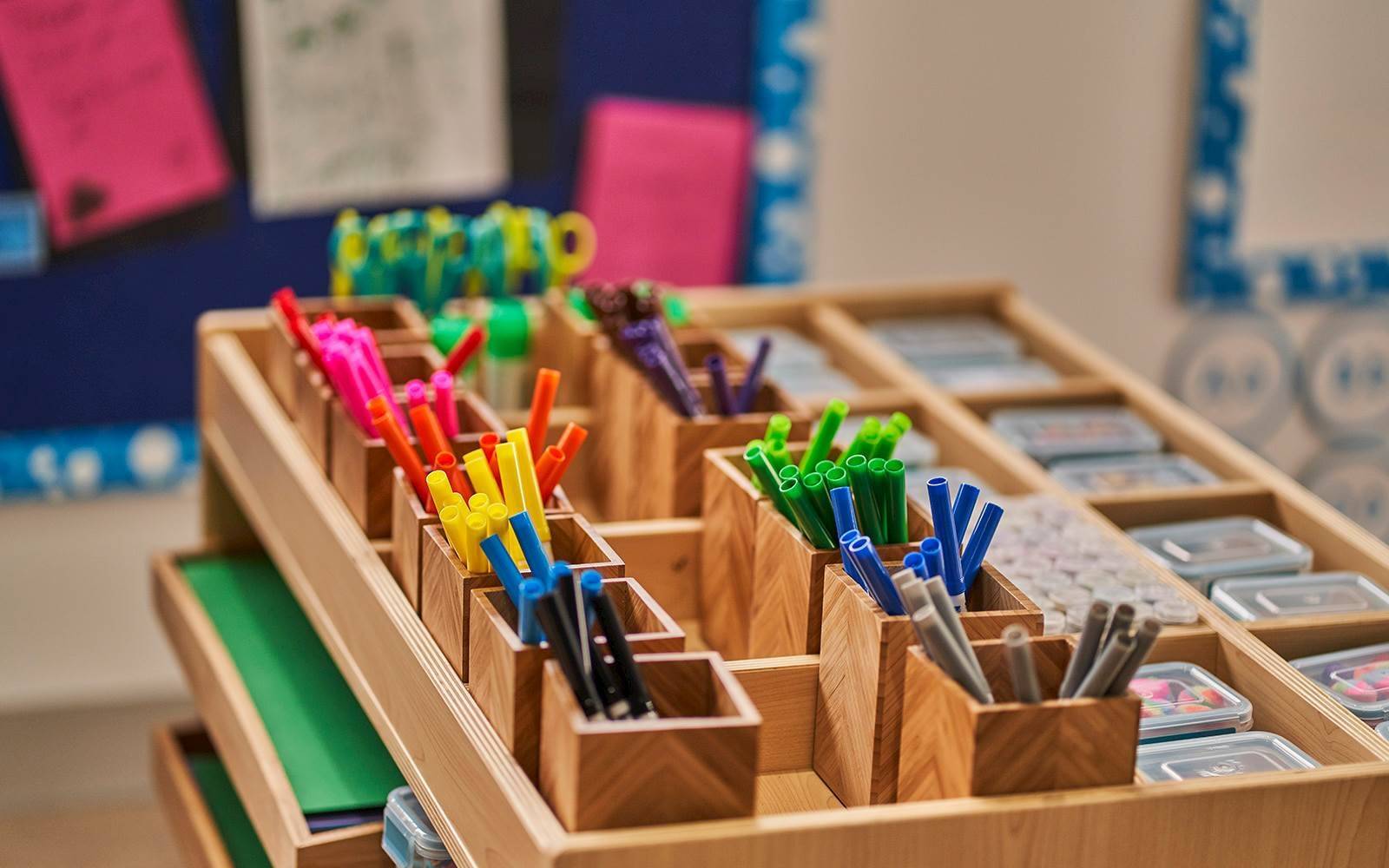 MindChamps Early Learning @ Frenchs Forest