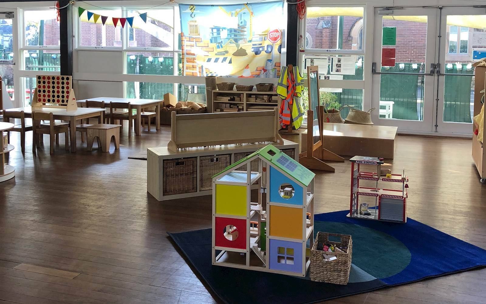 MindChamps Early Learning @ Annandale