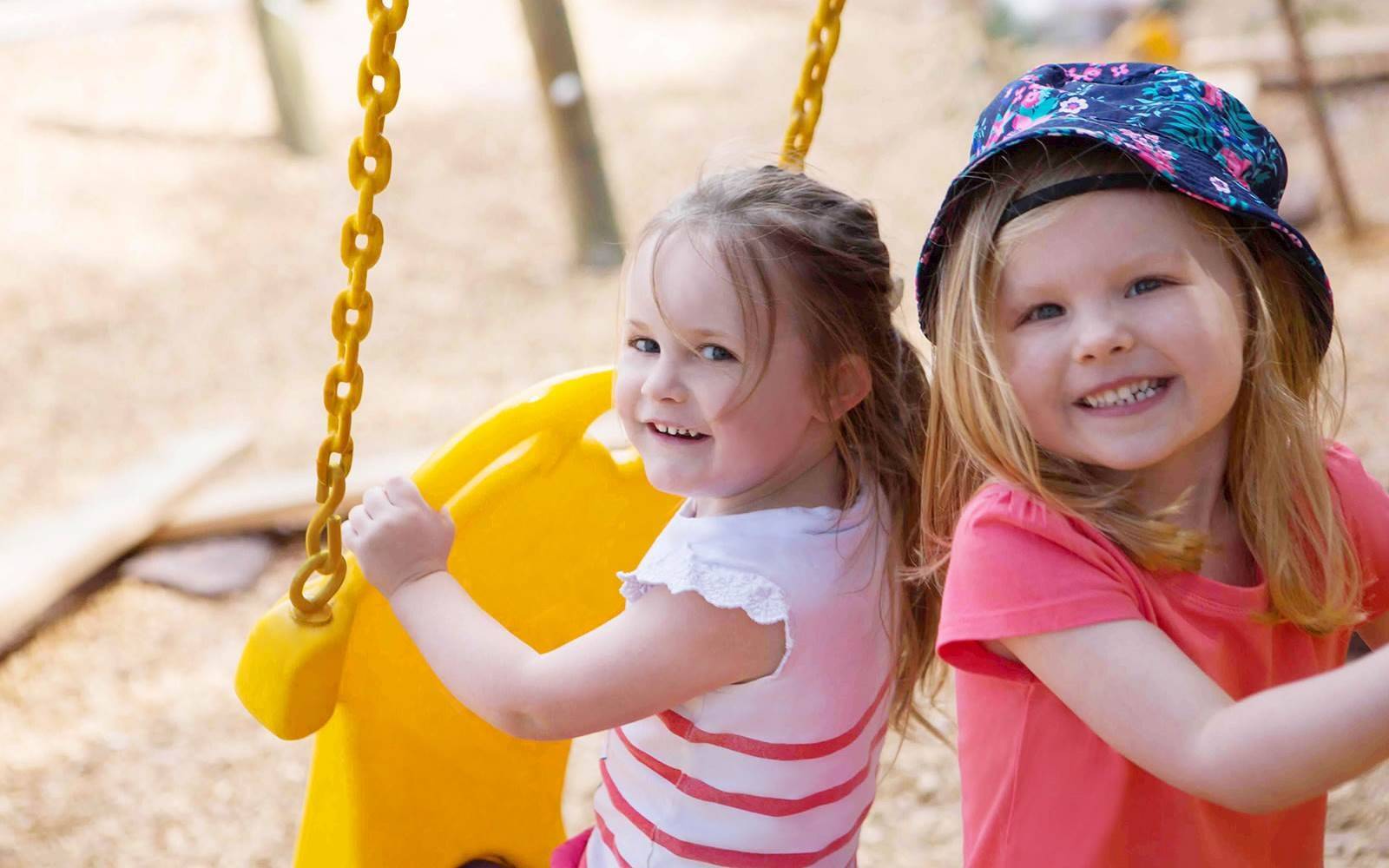 Bulleen Kids Early Learning Centre