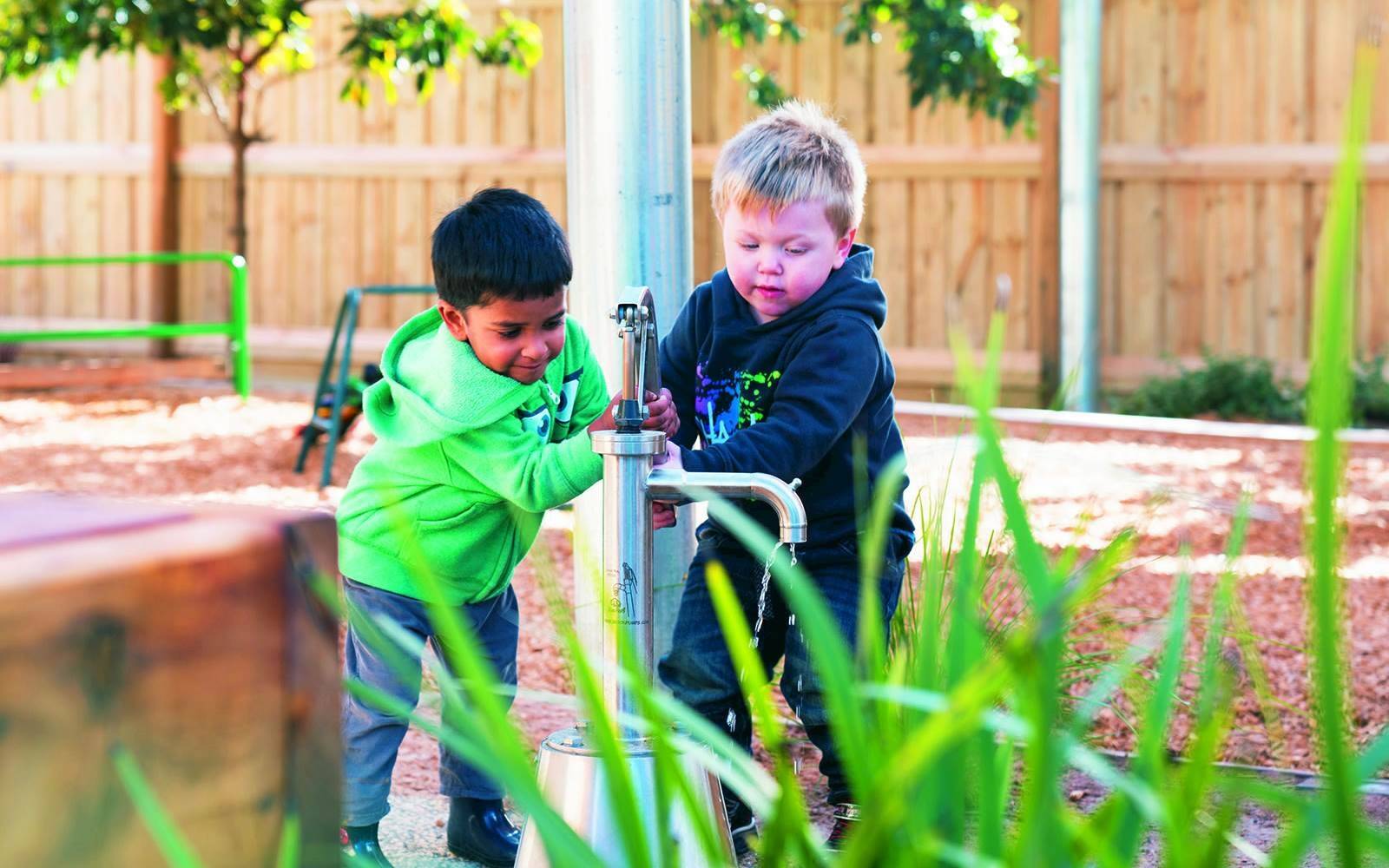 Bulleen Kids Early Learning Centre