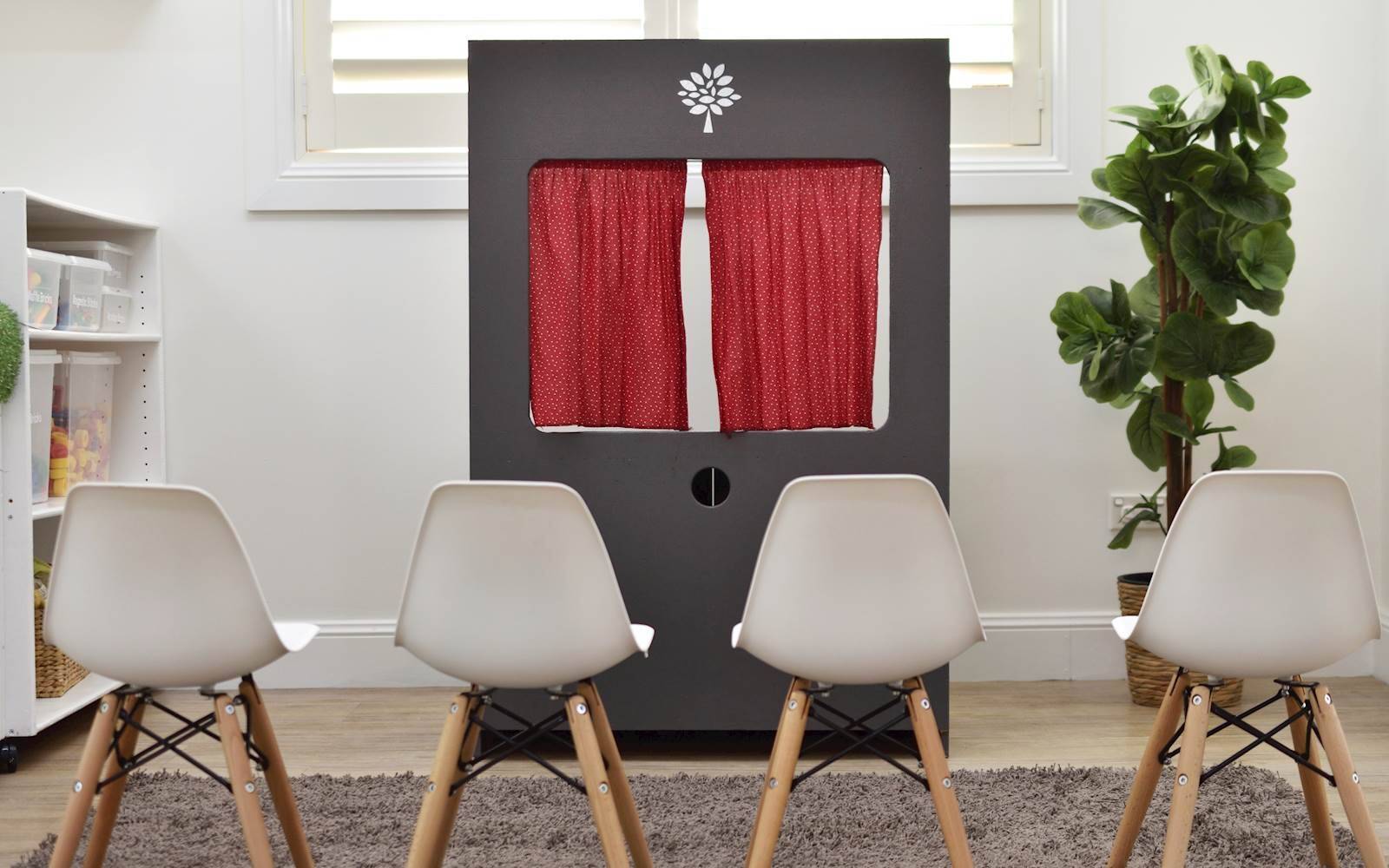 Eden Academy Early Learning Centre