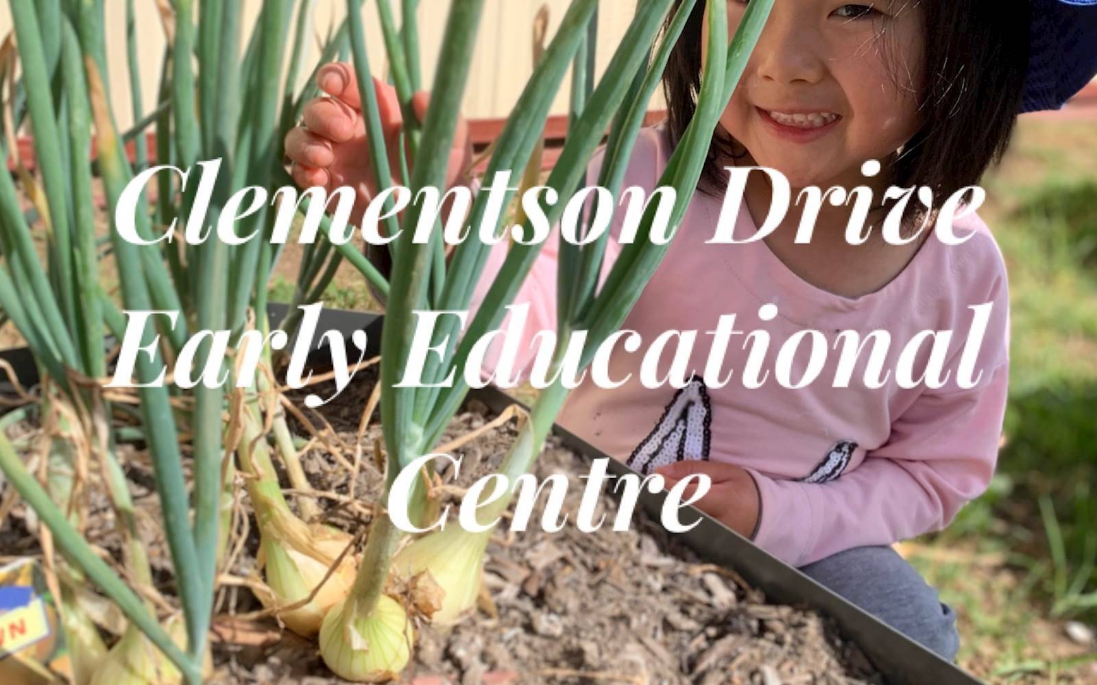 Clementson Drive Early Educational Centre