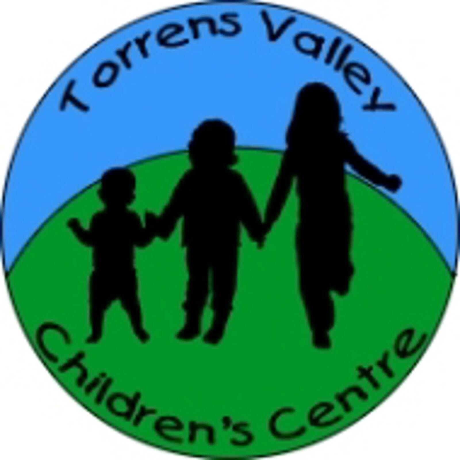 Torrens Valley Children's Centre