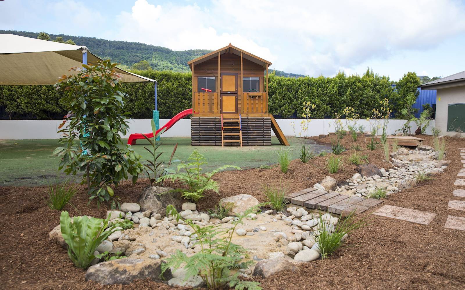 MindChamps Early Learning & Preschool @ Albion Park