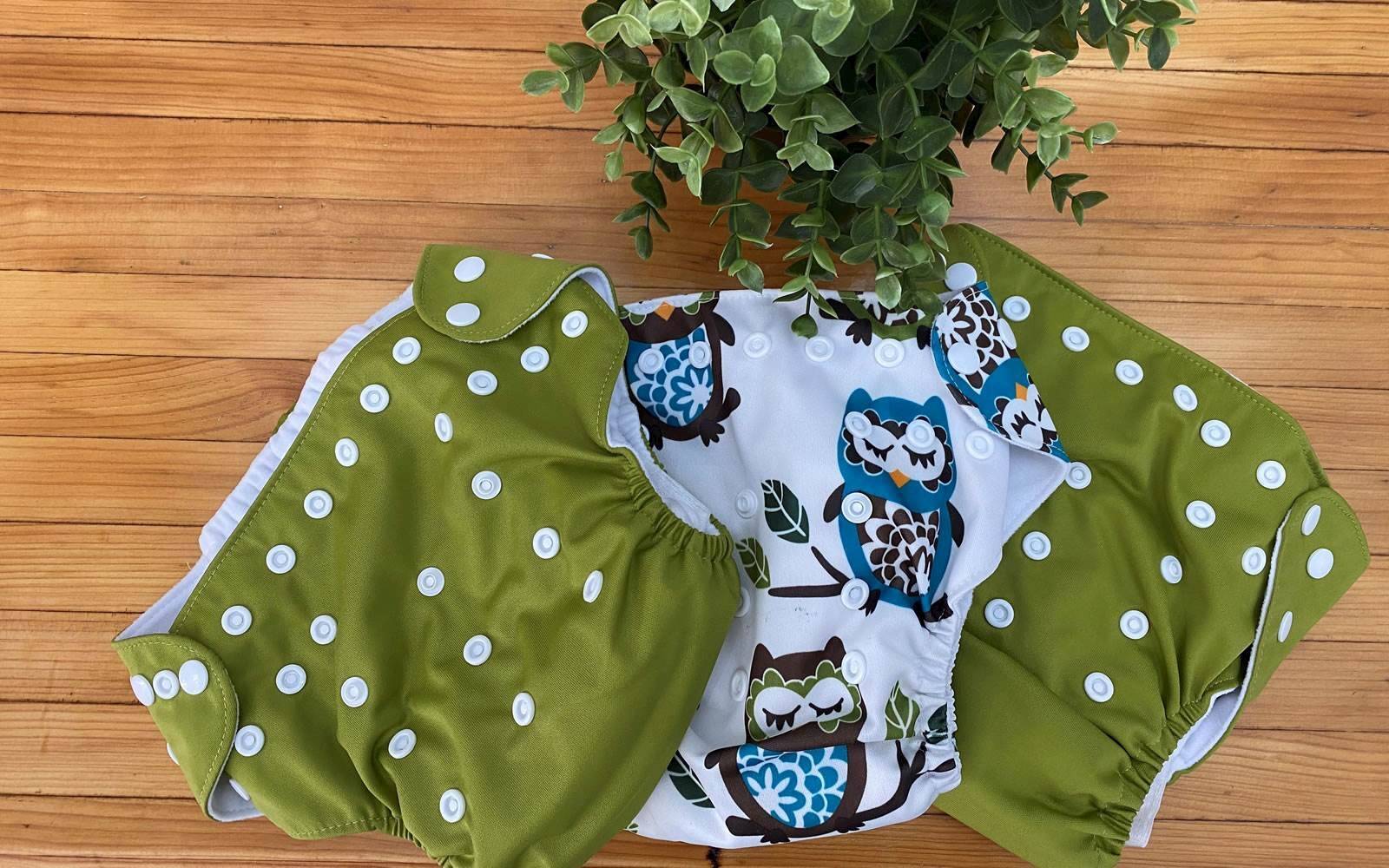 Palmwoods Early Learning Centre