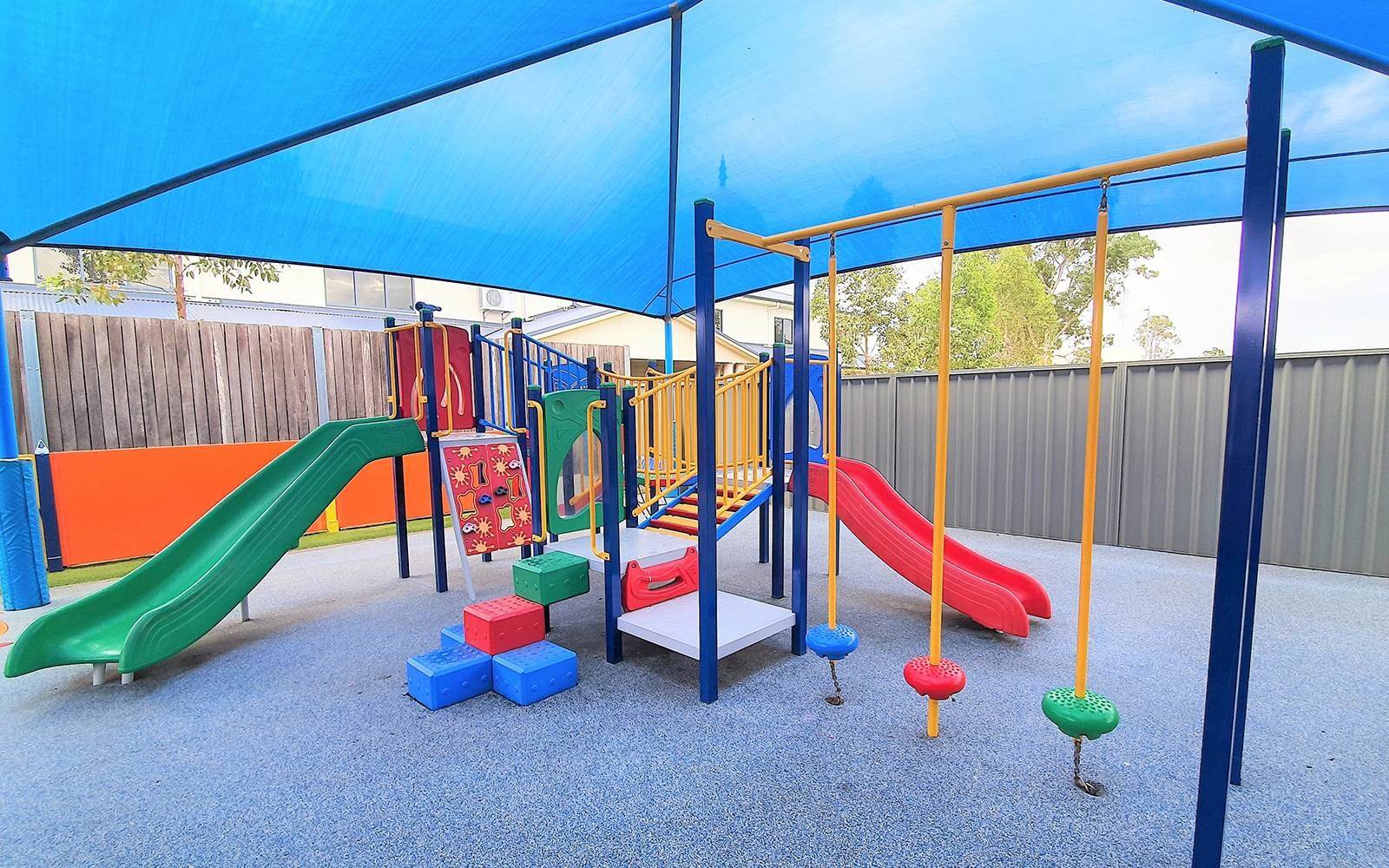 MindChamps Early Learning & Preschool @ West Hoxton 3