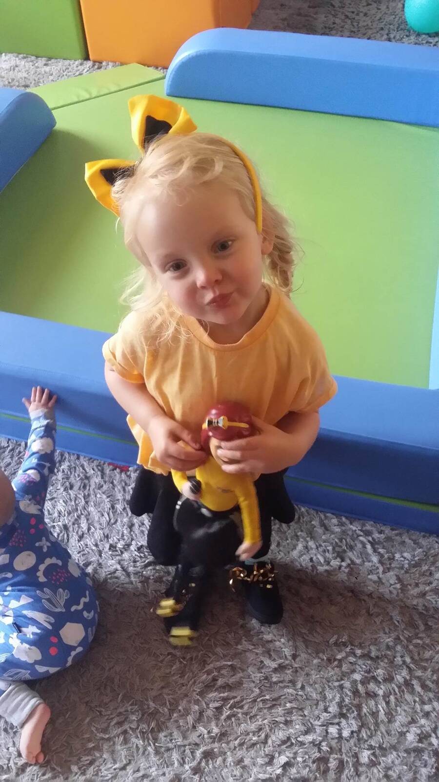 ACT Family Day Care Service