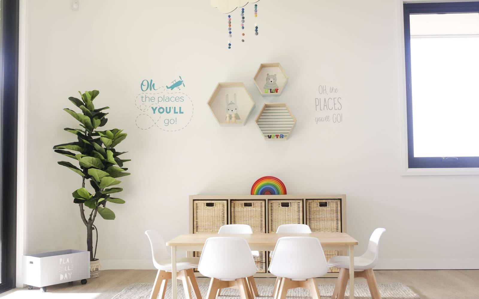 The Grove Academy - Dapto 1