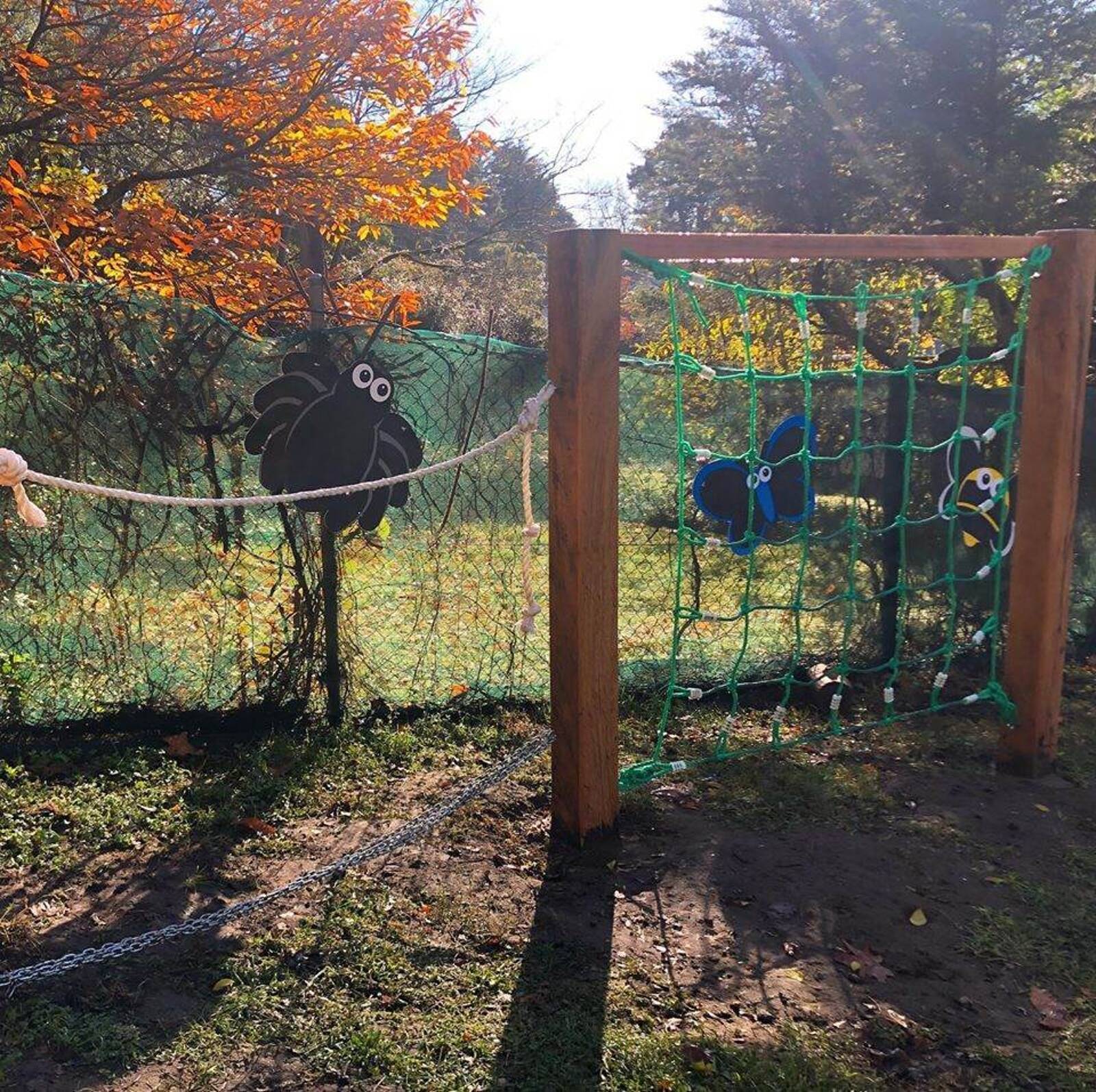 Cherry Blossom Early Learning Centre