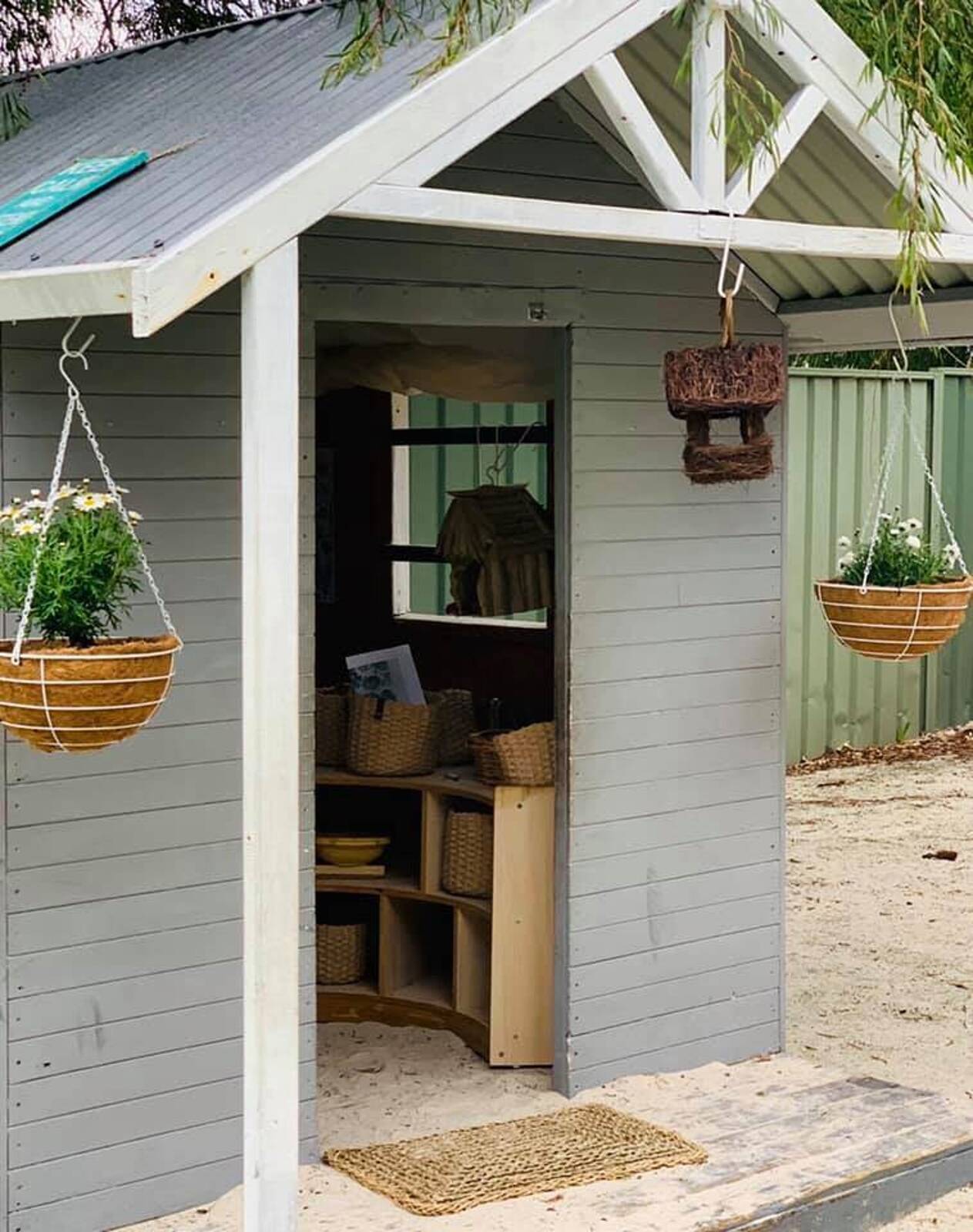 Bloom Early Education Mandurah