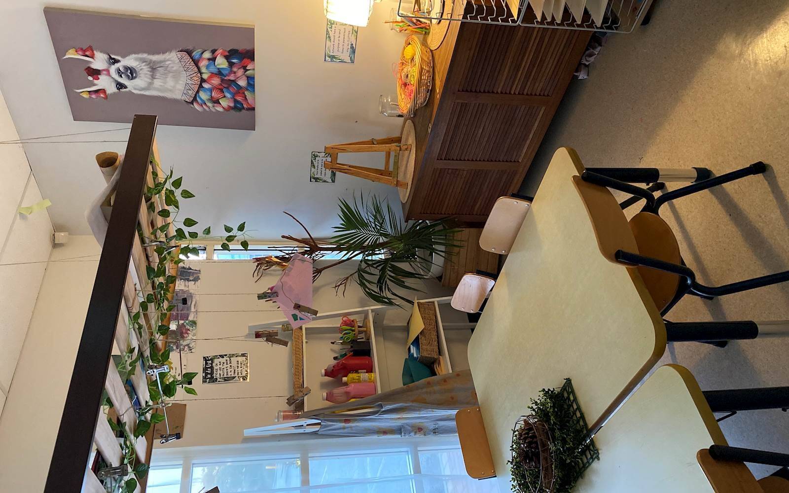 Bloom Early Education Mandurah