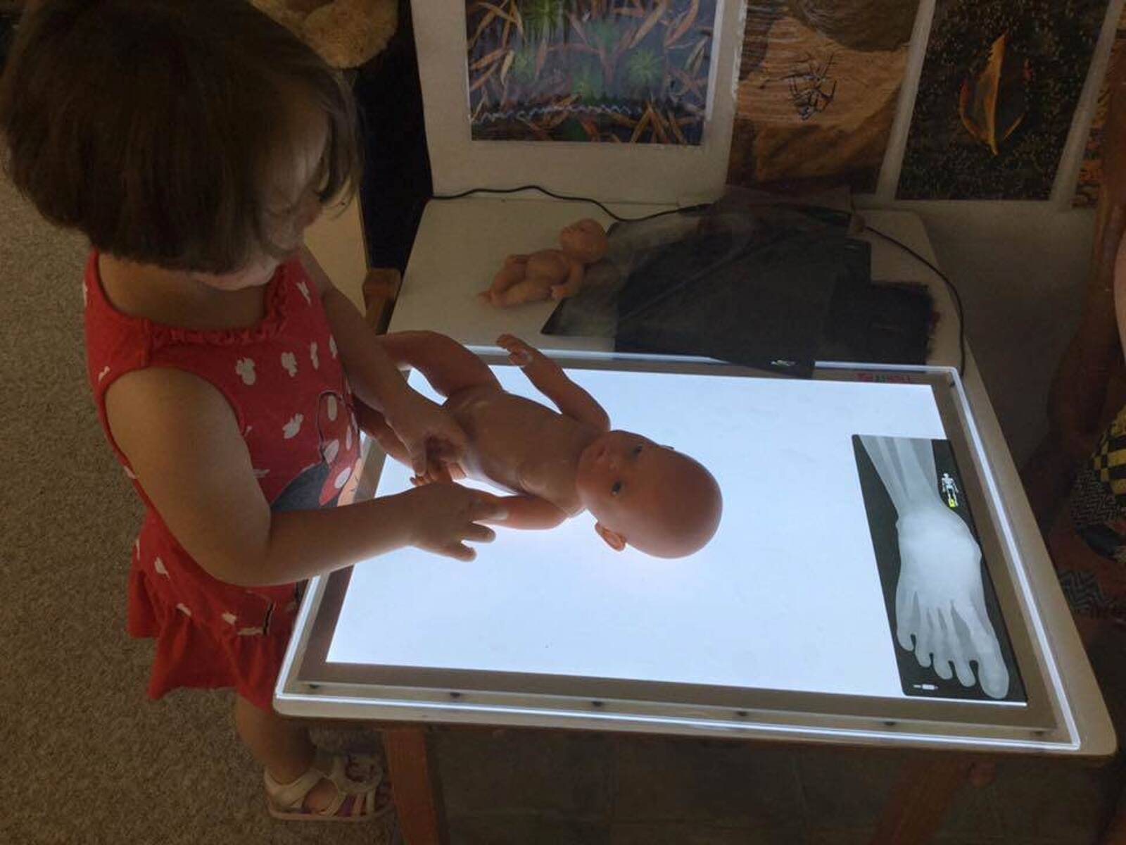 Helen's House Early Learning Family Day Care