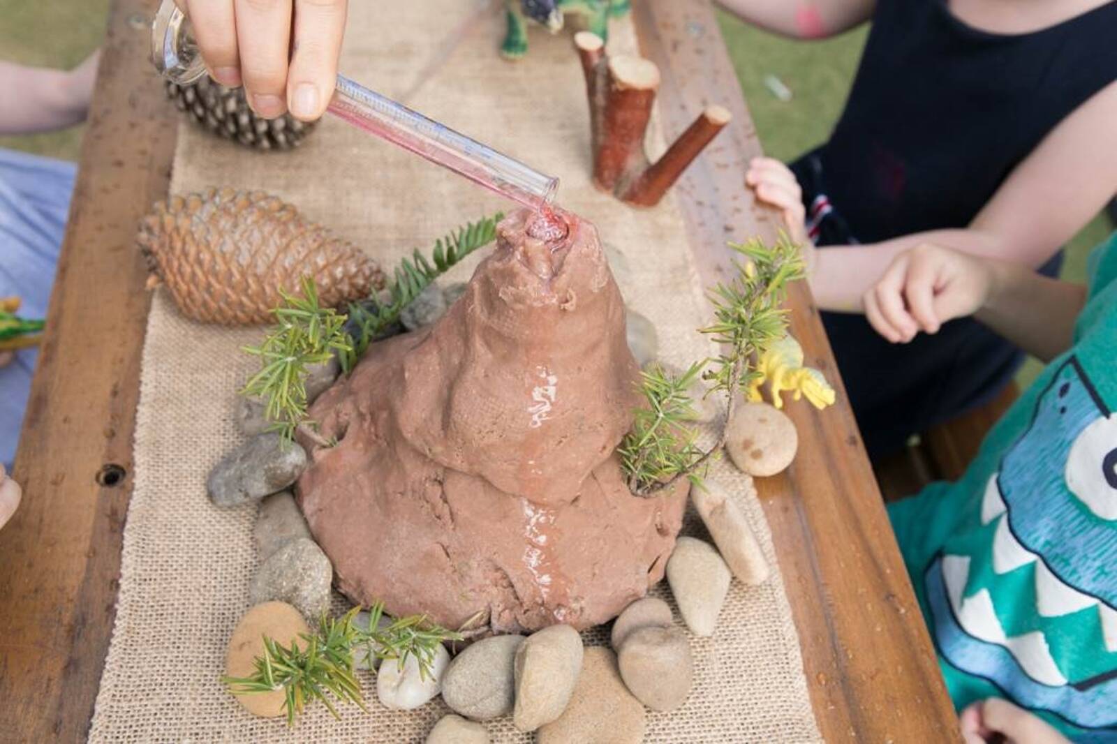 Atchison Cottage and Preschool Long Day Care Centre