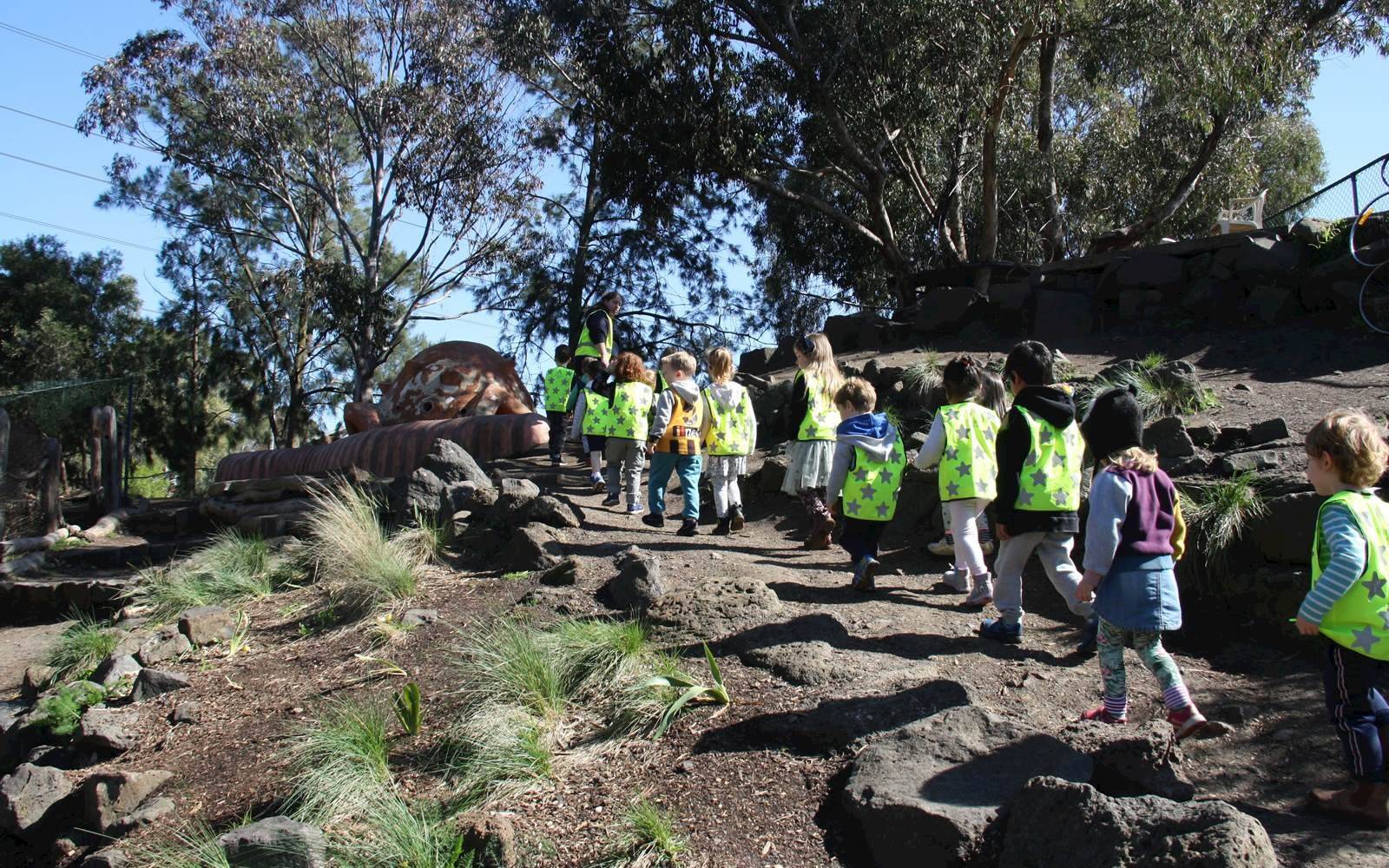 Nicki's Clever Cookies