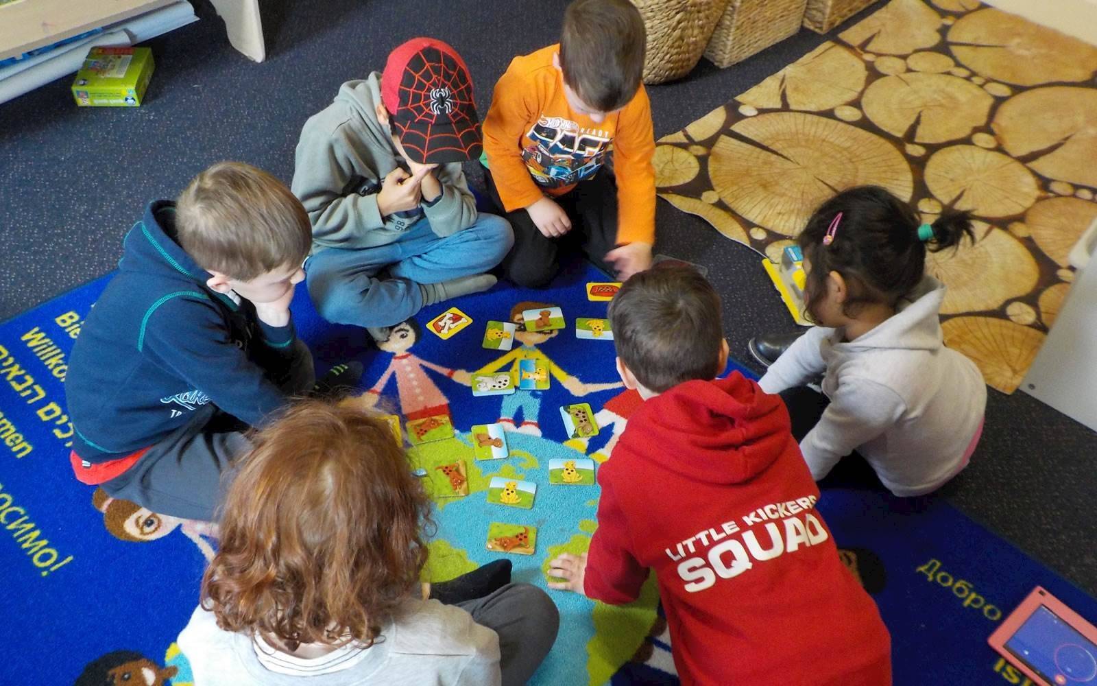 Nicki's Clever Cookies