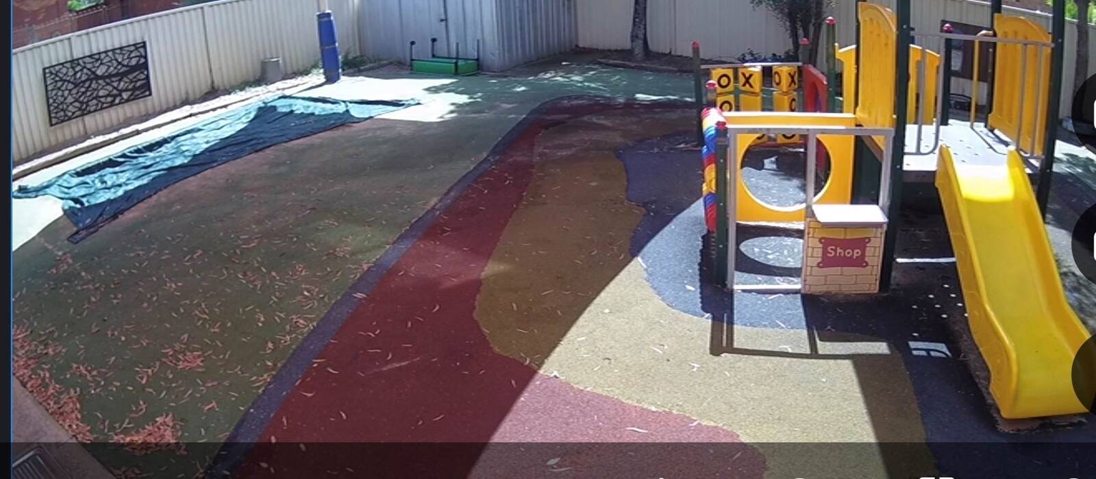 Foxdale Kindergarten Ingleburn