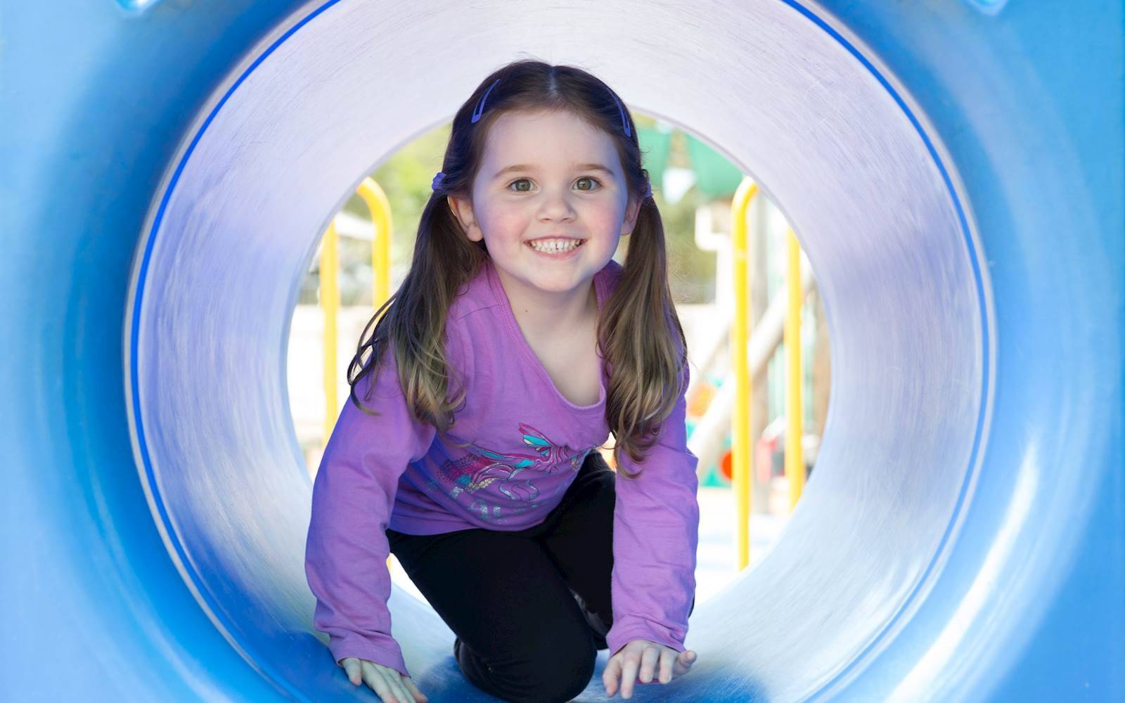 St Brendans Child Care Centre and Kindergarten