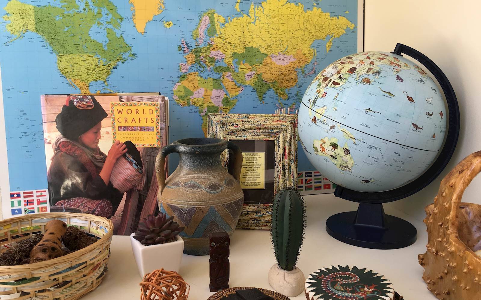 Dalkeith Early Learning Centre