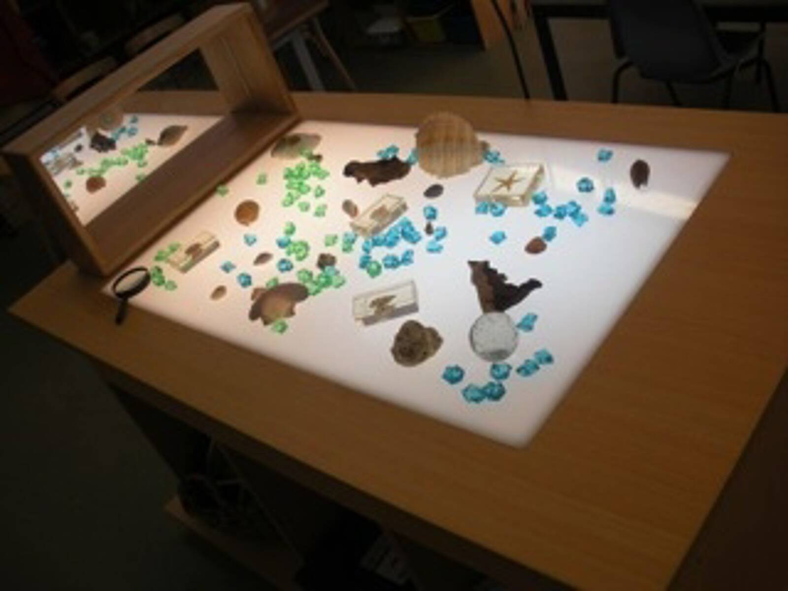 Karana Early Education Centre