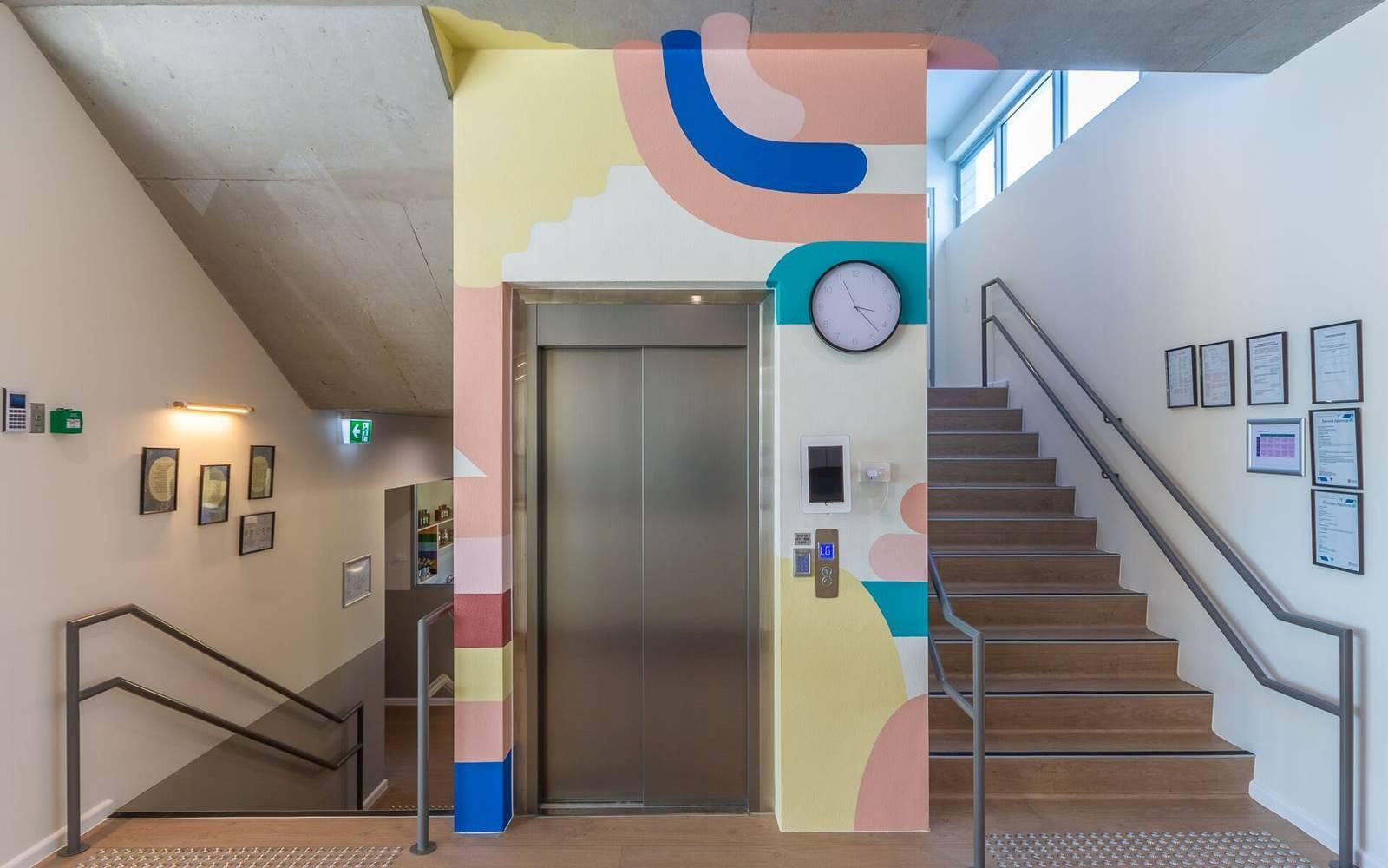 Kindred Early Education