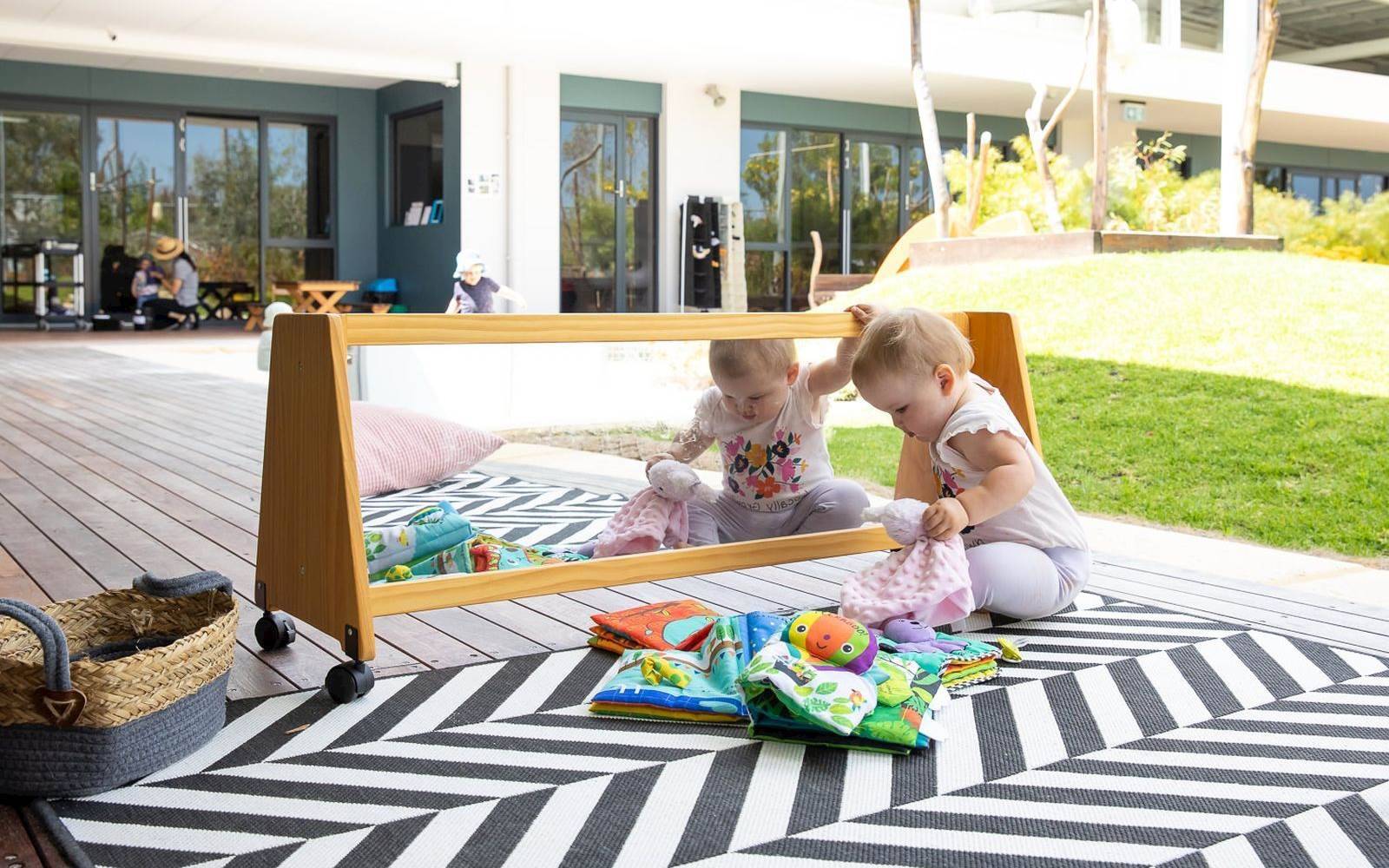 Insight Early Learning Joondalup