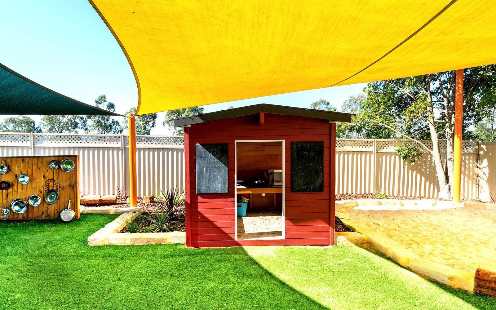 Mini Masterminds Guildford