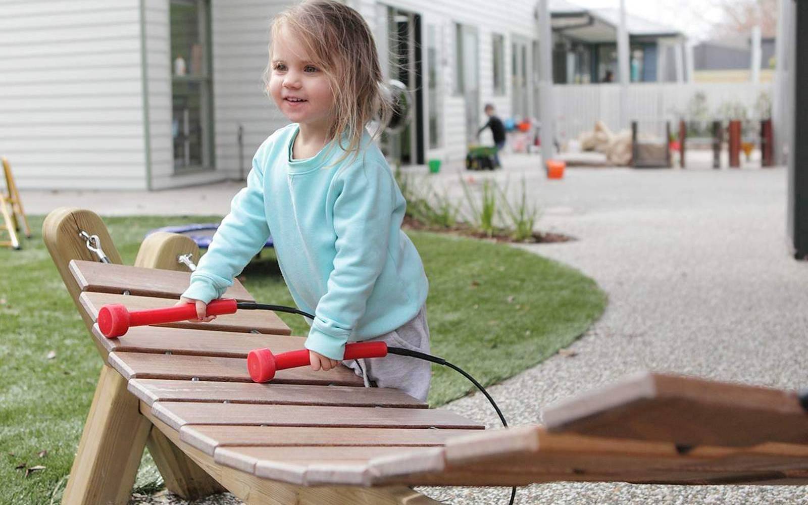 Guardian Childcare & Education Croydon