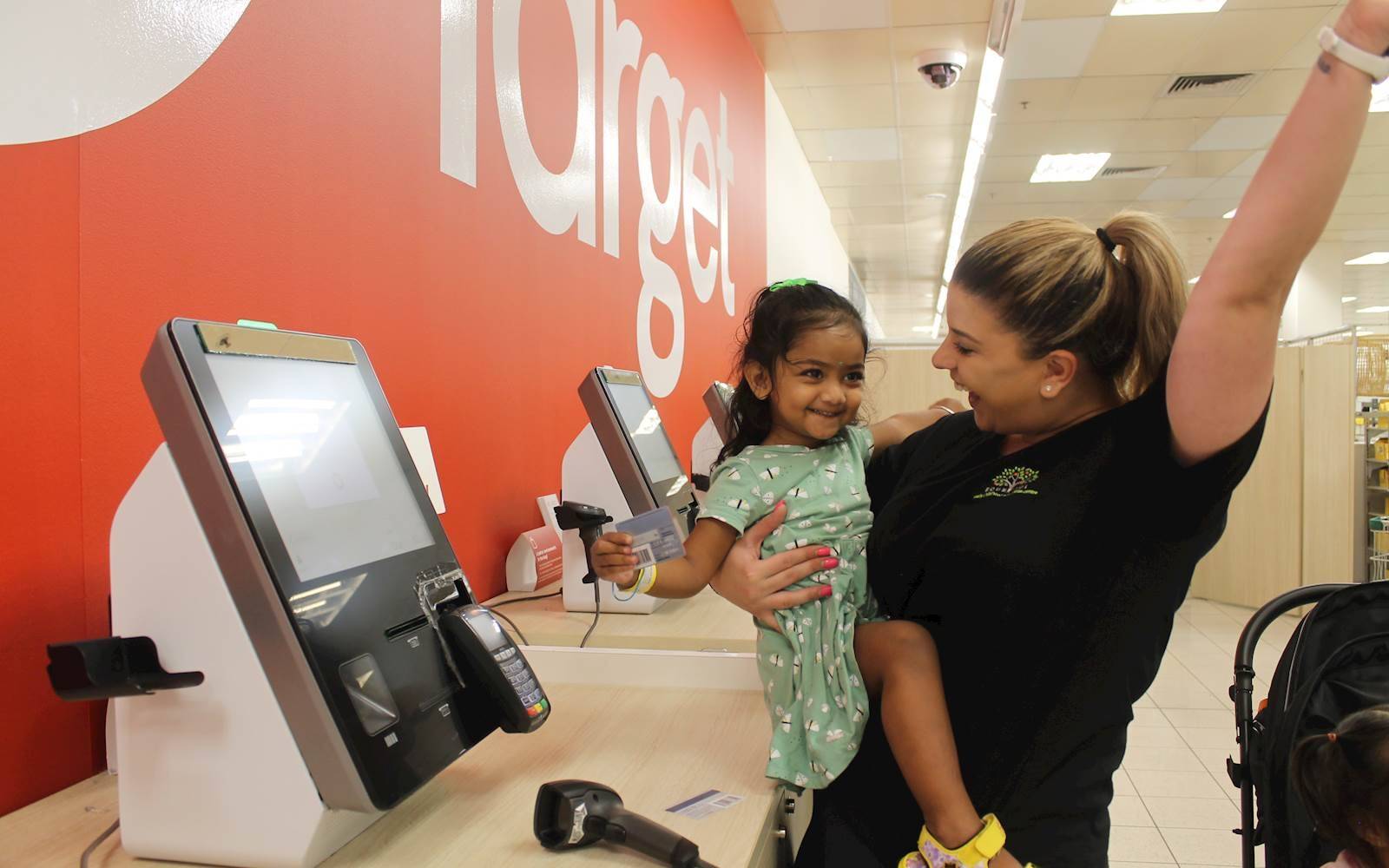 First Steps Learning Academy Old Toongabbie