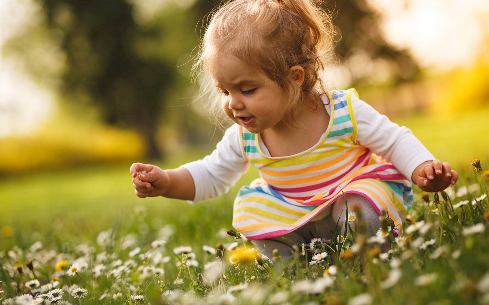 Guardian Childcare & Education Kinfolk Albury